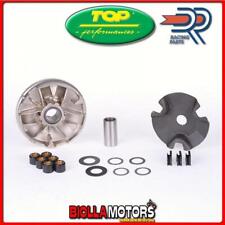 9927610 VARIATORE TOP PIAGGIO