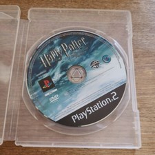 Harry potter principe - potter, il