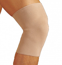 Gibaud Ginocchiera Sportiva Camel Misura 1