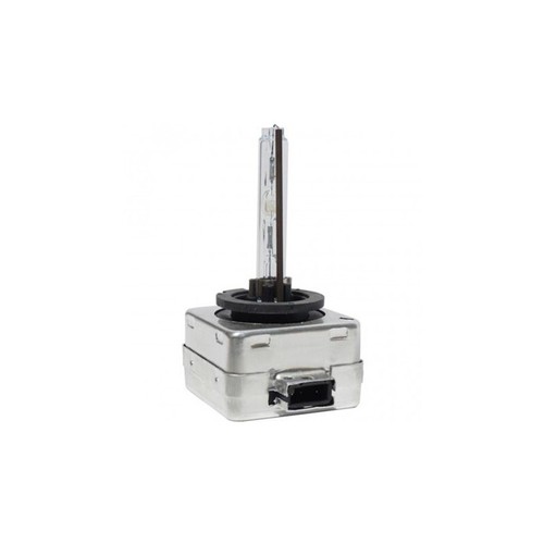 Lampada d1s xtec - lampada, fari