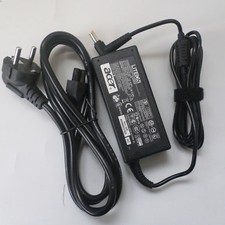 Alimentatore OEM per Acer