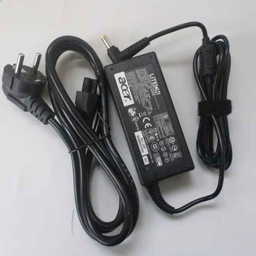 Oem adapter charger for - oem,