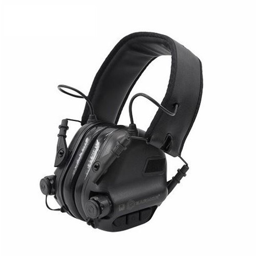 Cuffie elettroniche earmor m31 - cuffie,