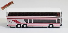 Herpa 1:87 H0 - Setra autobus