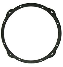 adattatori altoparlanti