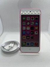 Apple Ipod Touch 7