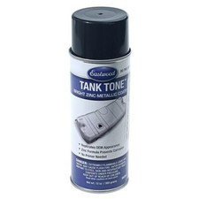  Eastwood Eastwood aerosol