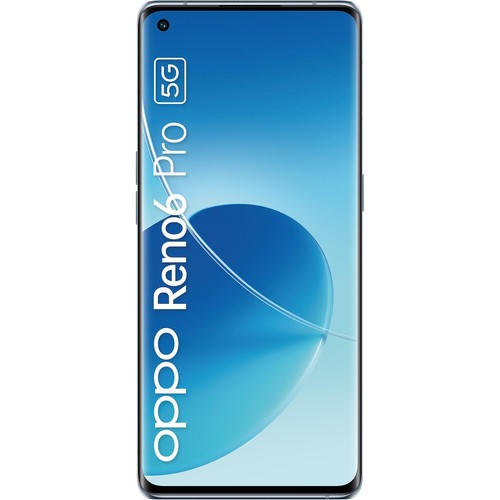 Smartphone tim oppo - tim, pro