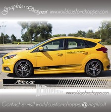 FASCE ADESIVE STICKERS SOTTO