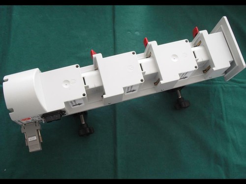 Argus codan 60m - argus,