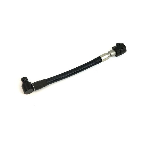 Kit tubo benzina 62900 - kit, 62900-01d