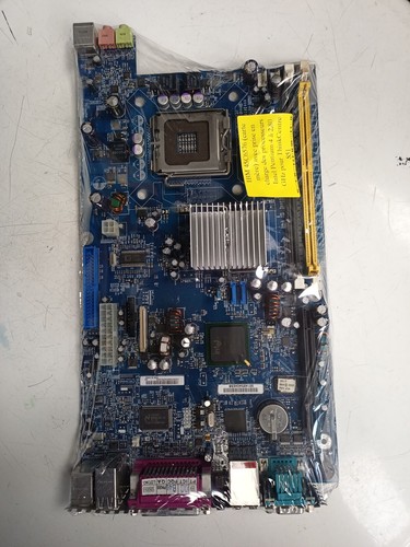 Ibm45c6576 ibm system board - ibm,