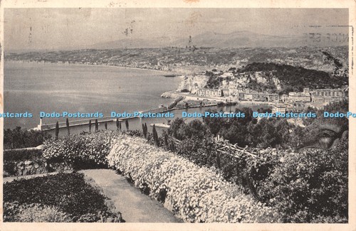R405471 cote azur - d,