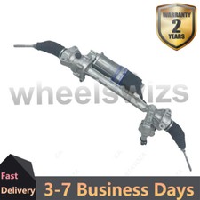 Per BMW X3 F25 BMW X4 F26