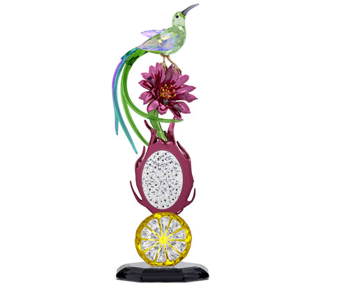 Swarovski 5677289 idyllia - swarovski,