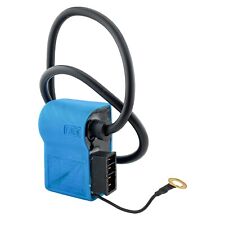 CENTRALINA BOBINA ACCENSIONE 4