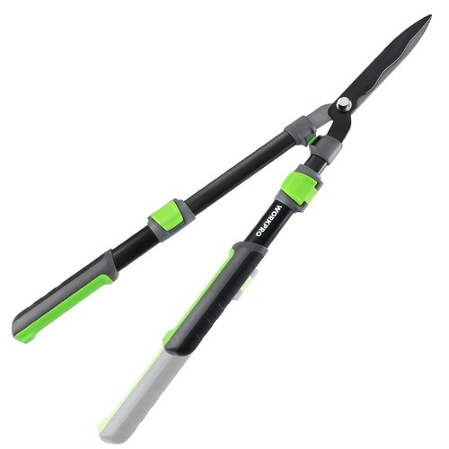 Workpro tagliasiepi da - 25-33",