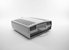 Ericsson RRUS 12 B8 unità