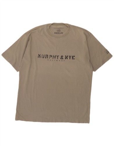 Shirt uomo murphy nye - murphy,