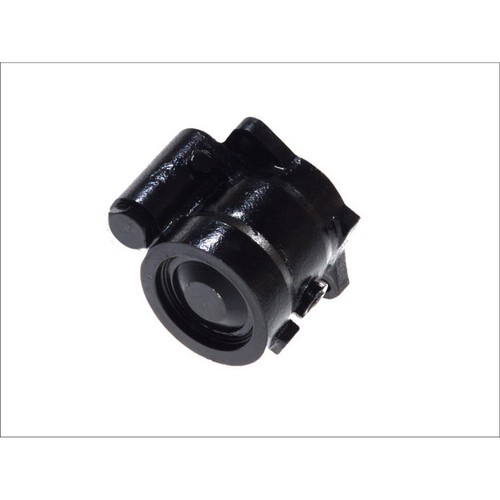 Ricambi 61206 pompa - 4.61206,