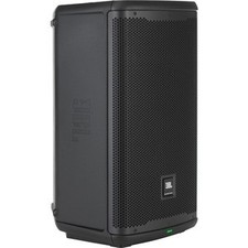 JBL EON710 Altoparlante PA