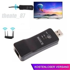 Wireless WiFi Sticks USB Lan