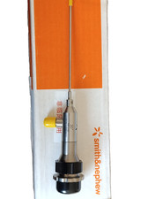 Smith & Nephew CANNOCCHIALE DA