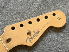 Fender 50th anniversary - 50th,