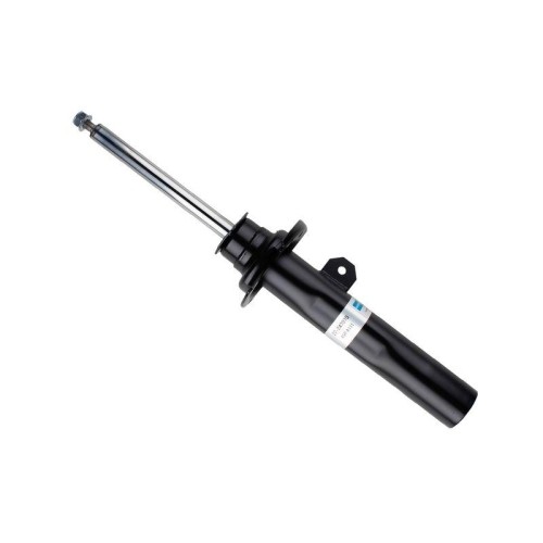 Ammortizzatore bilstein - ammortizzatore,