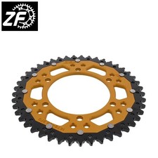 Pignone Stealth per Yamaha XSR