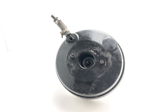 446103134 servofreno suzuki - 446103134,