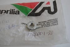 Dado 10X1,25 cavalletto