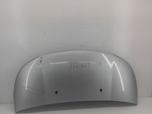 Cofano anteriore per citroen - cofano,