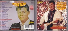 Ritchie Valens – The