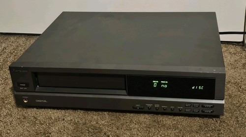 Mitsubishi c4030 lettore cd - m-c4030,