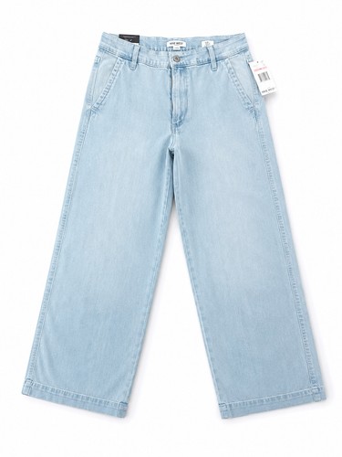 Jeans nine west taglia - taglia, 10