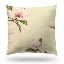 Fodera per cuscino 40x40 fiori