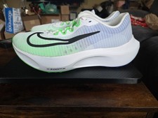 USATE - NIKE ZOOM FLY 5