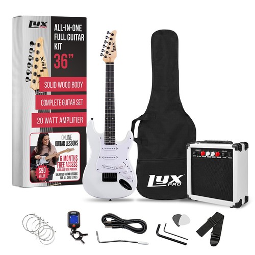 Lyxpro 36in kit - lyxpro,