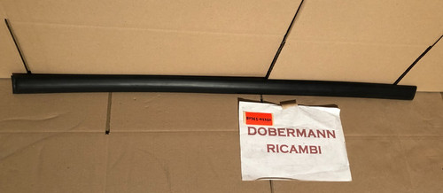 Modanatura protezione porta - modanatura/protezione,