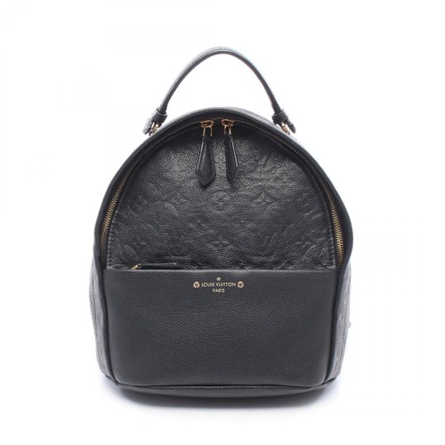 Louis vuitton sorbona - louis, zaino
