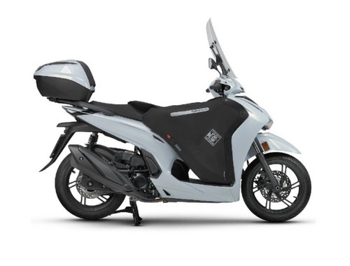 Termoscud tucano urbano r212x - termoscud,