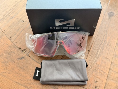 Occhiali sole scicon - da,