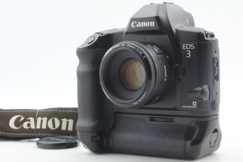 Ottime condizioni con e2 - [ottime,