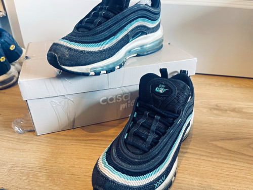 Nike air max - nike,