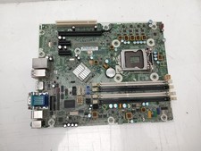 HP Compaq 8200 Pro Socket