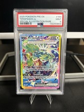 POKEMON 2025 EVOLUZIONI