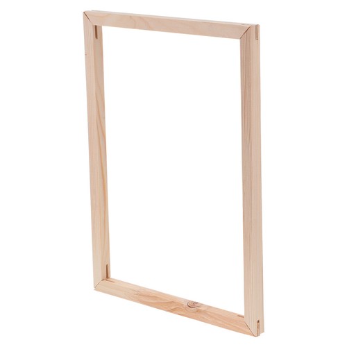 Set cornici per - cornici, ad