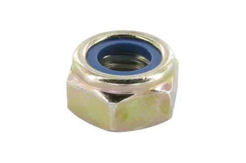 Mf96 90024 dado m10 per - m10,