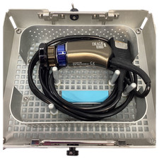 KARL STORZ IMAGE 1 HD H3